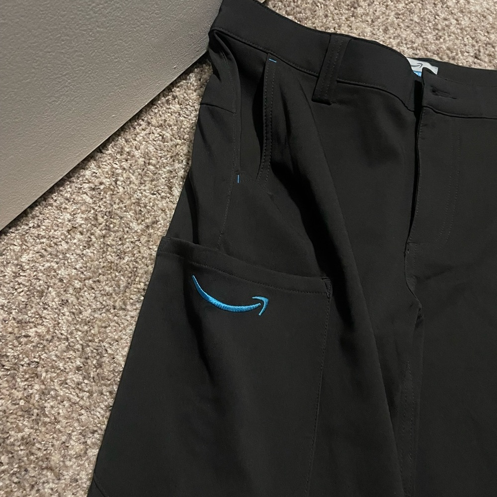 Amazon Shorts - Picture 3 of 6